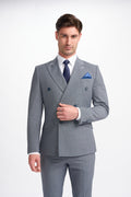 Bond Puppytooth