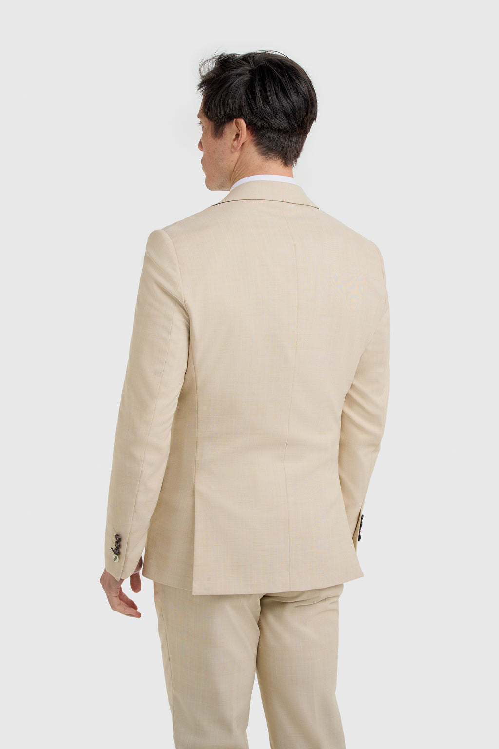 Camden Beige