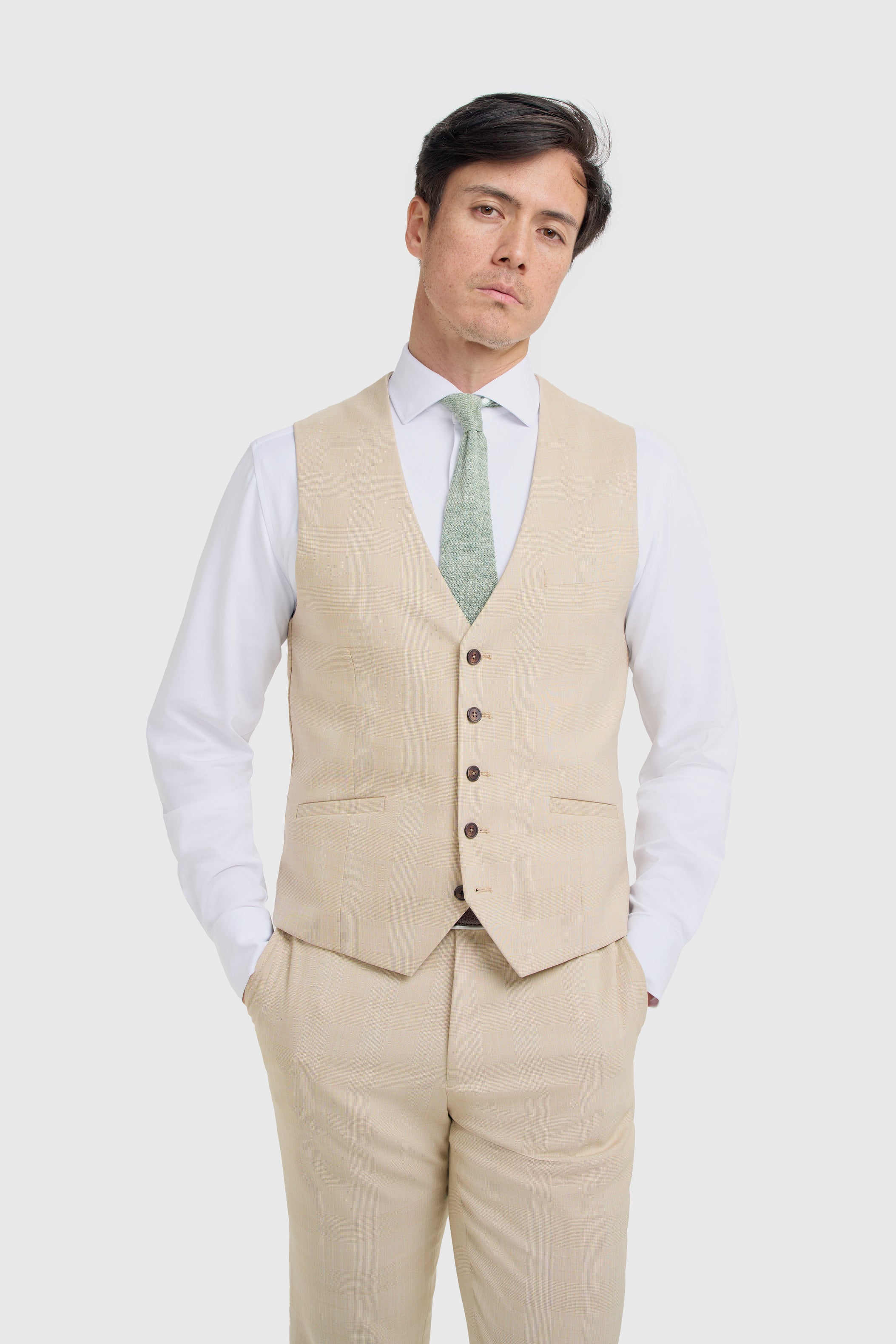 Camden Beige