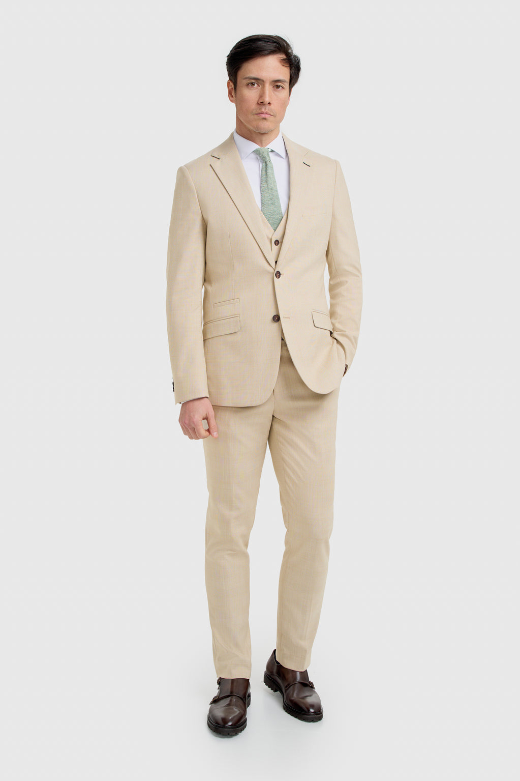 Camden Beige