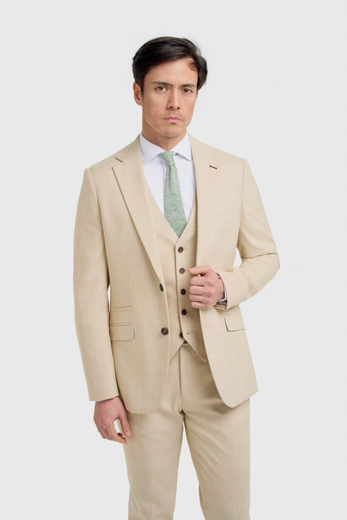 Camden Beige