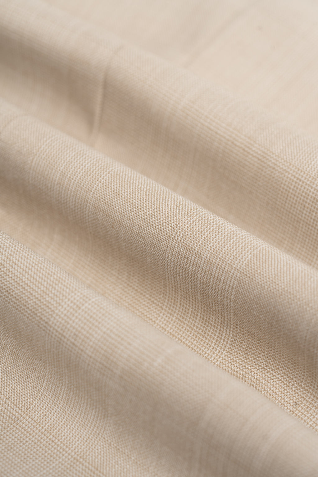 Camden Beige