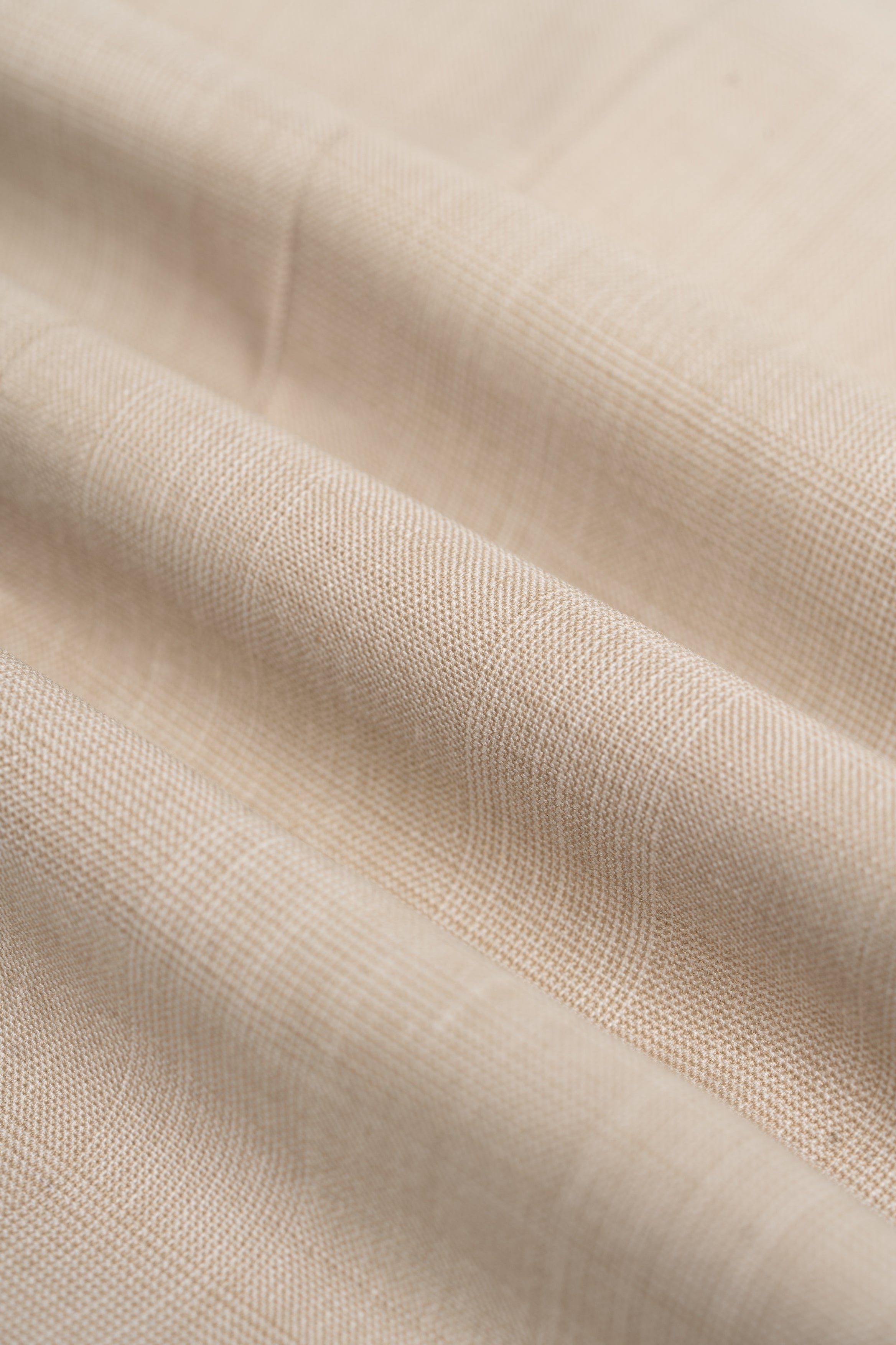 Camden Beige