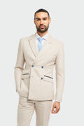 Caridi Beige