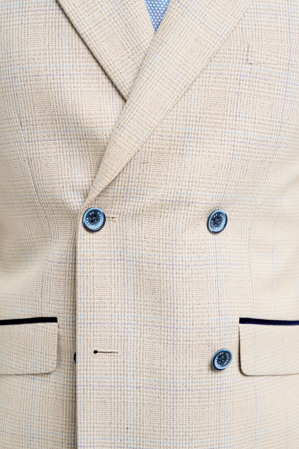 Caridi Beige