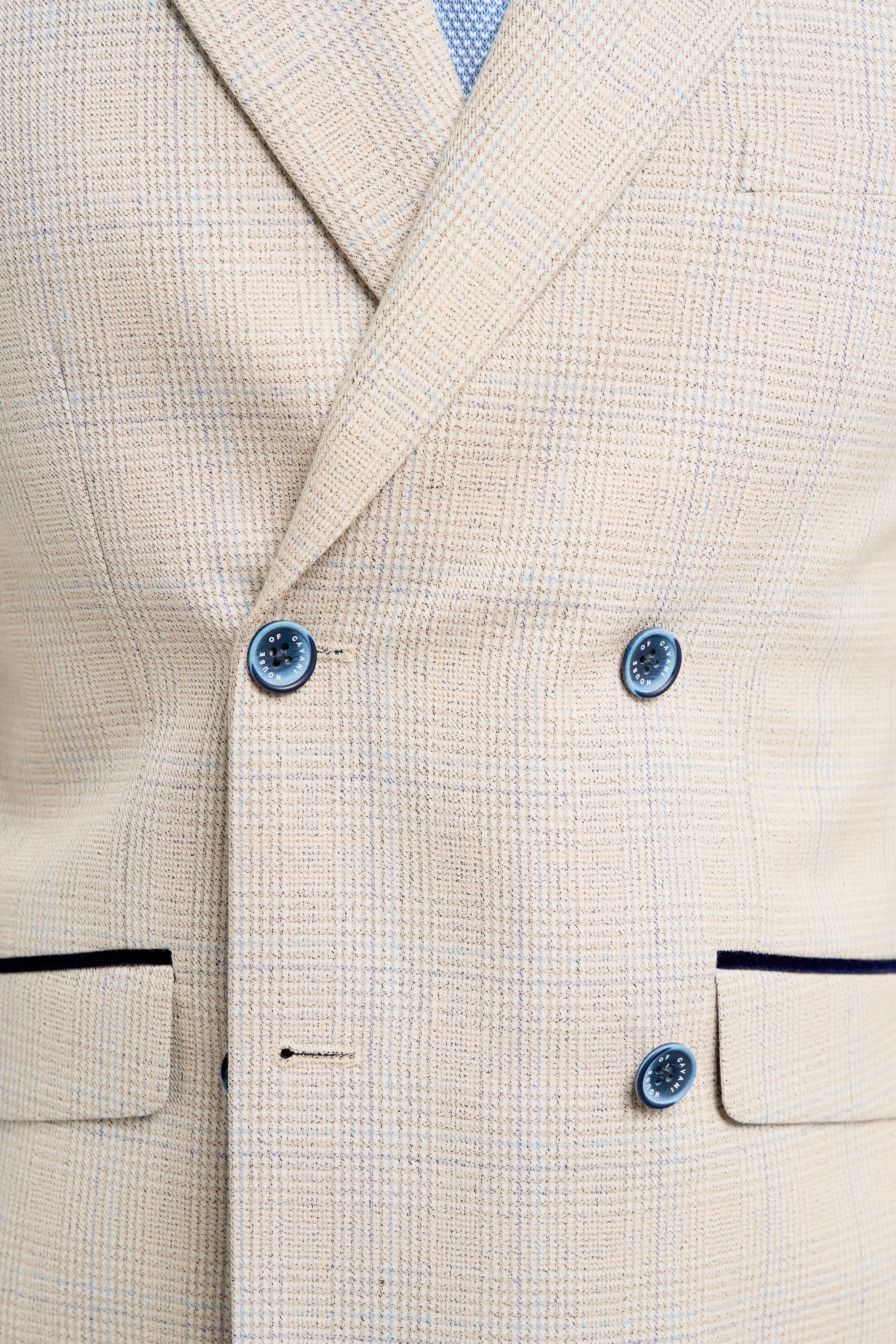 Caridi Beige