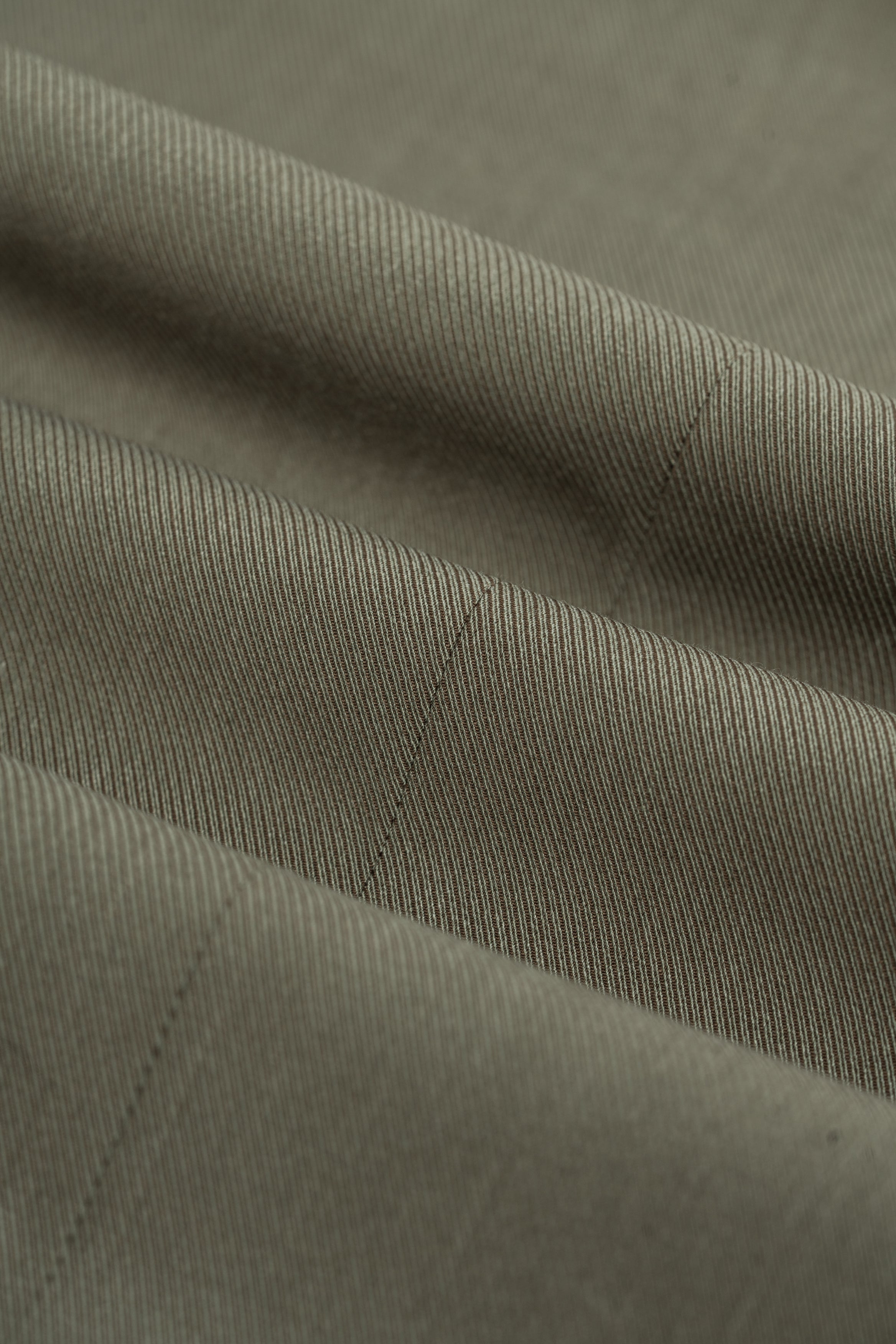Donatella Sage