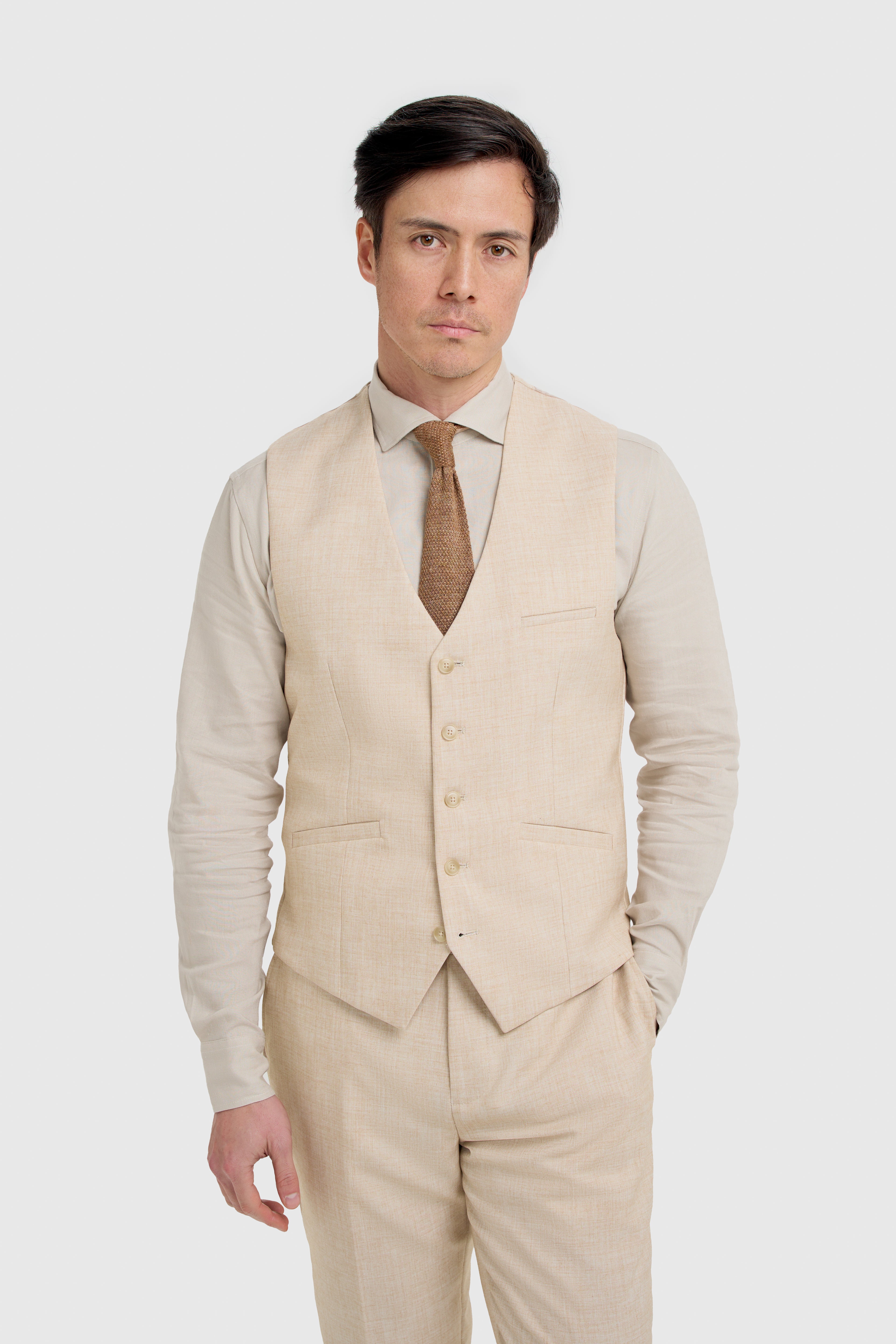 Malibu Beige