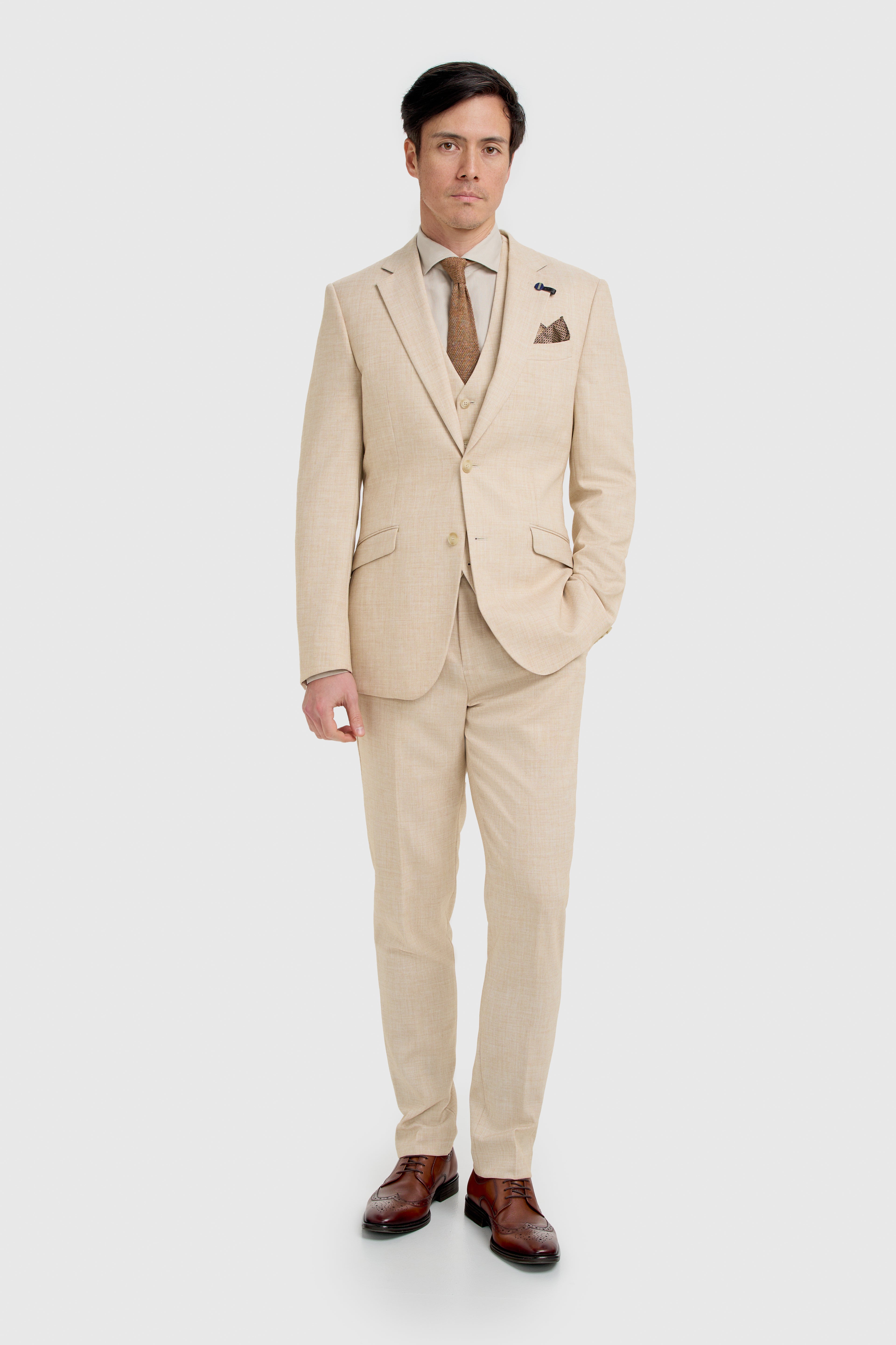 Malibu Beige
