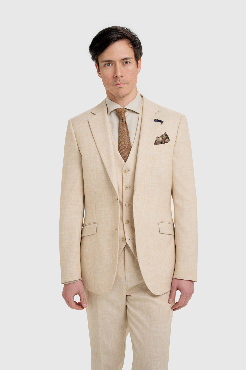 Malibu Beige