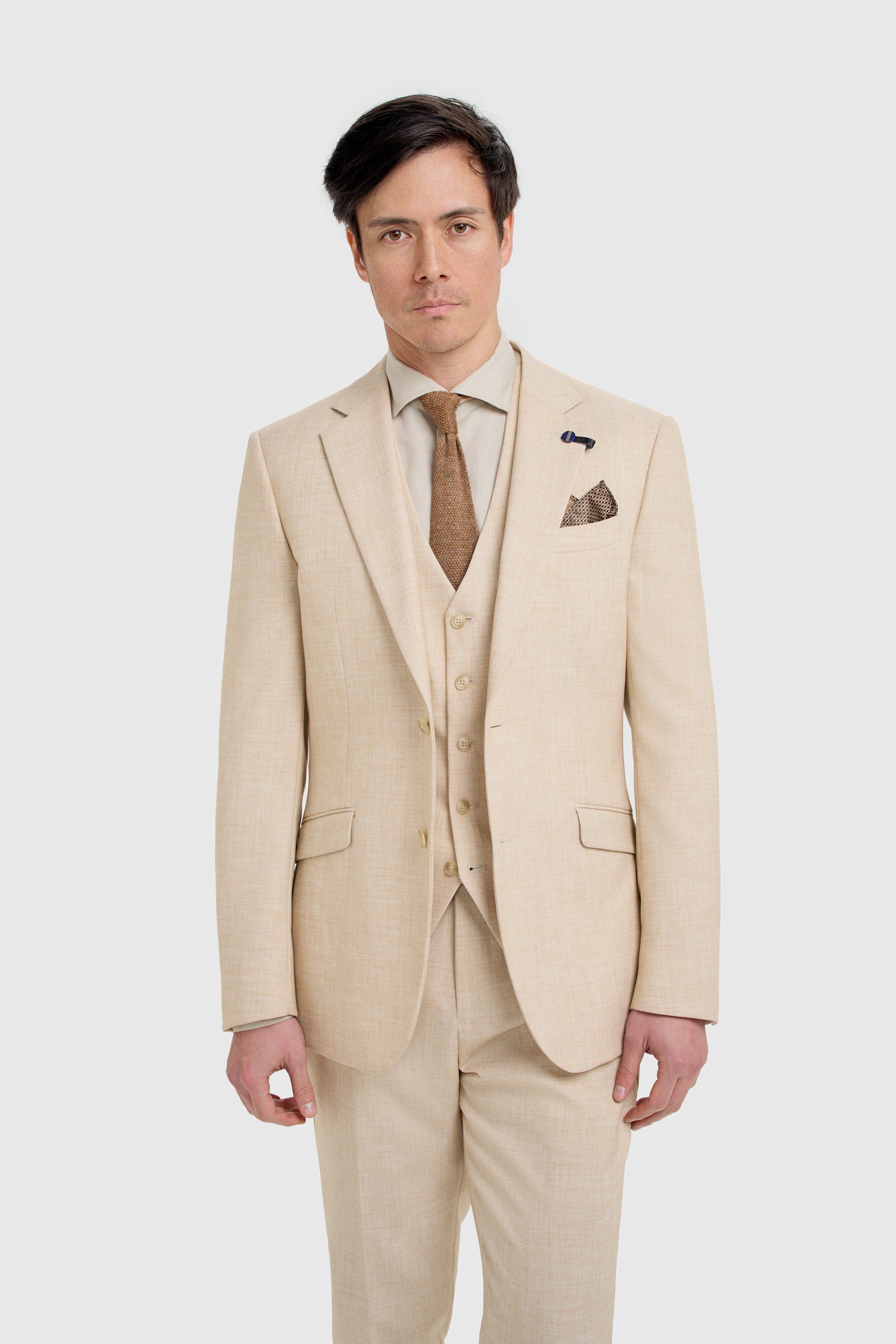 Malibu Beige
