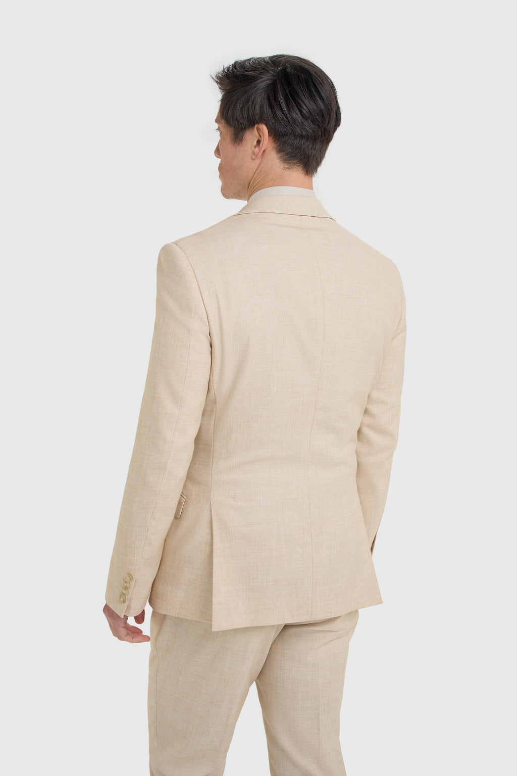 Malibu Beige