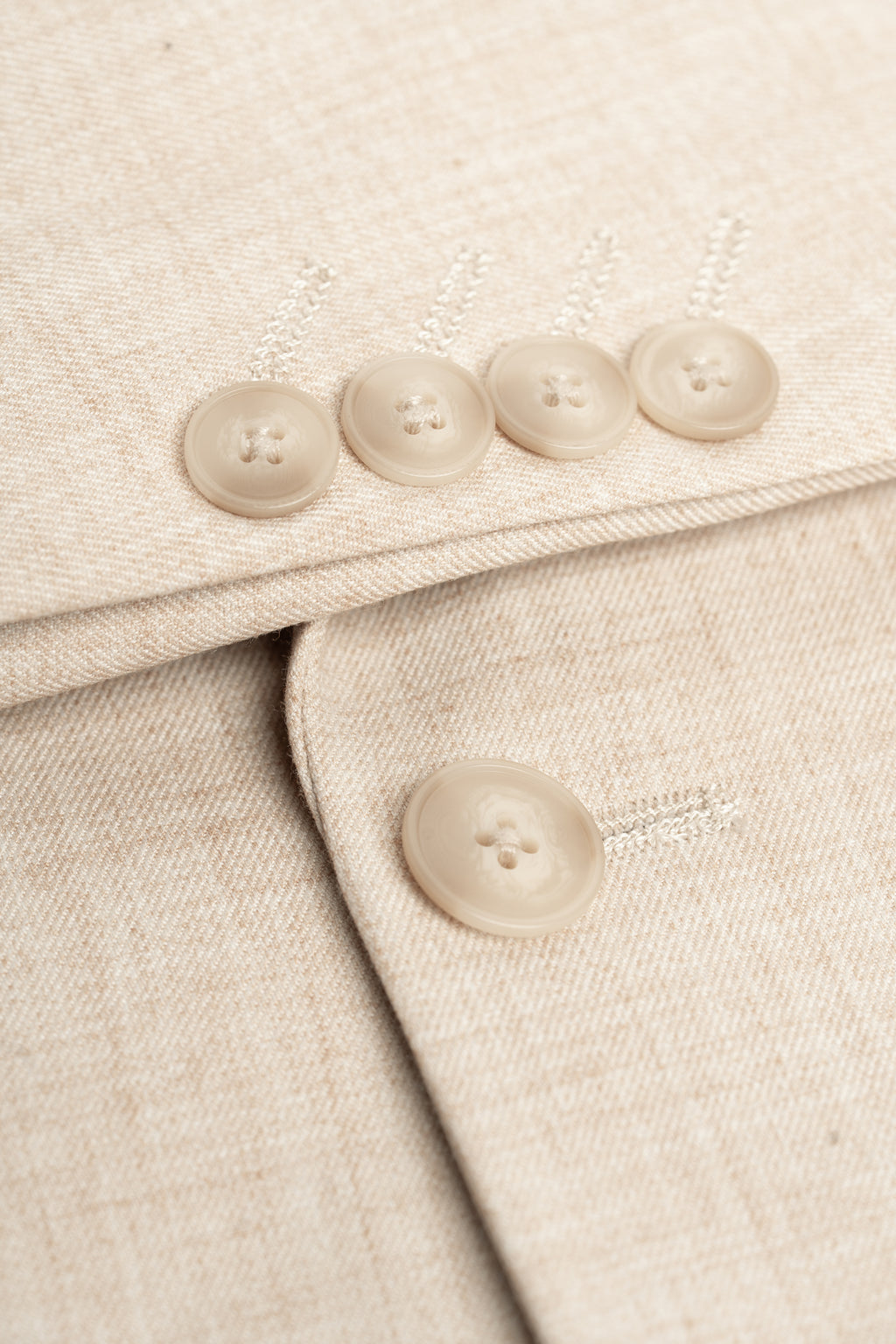 Malibu Beige