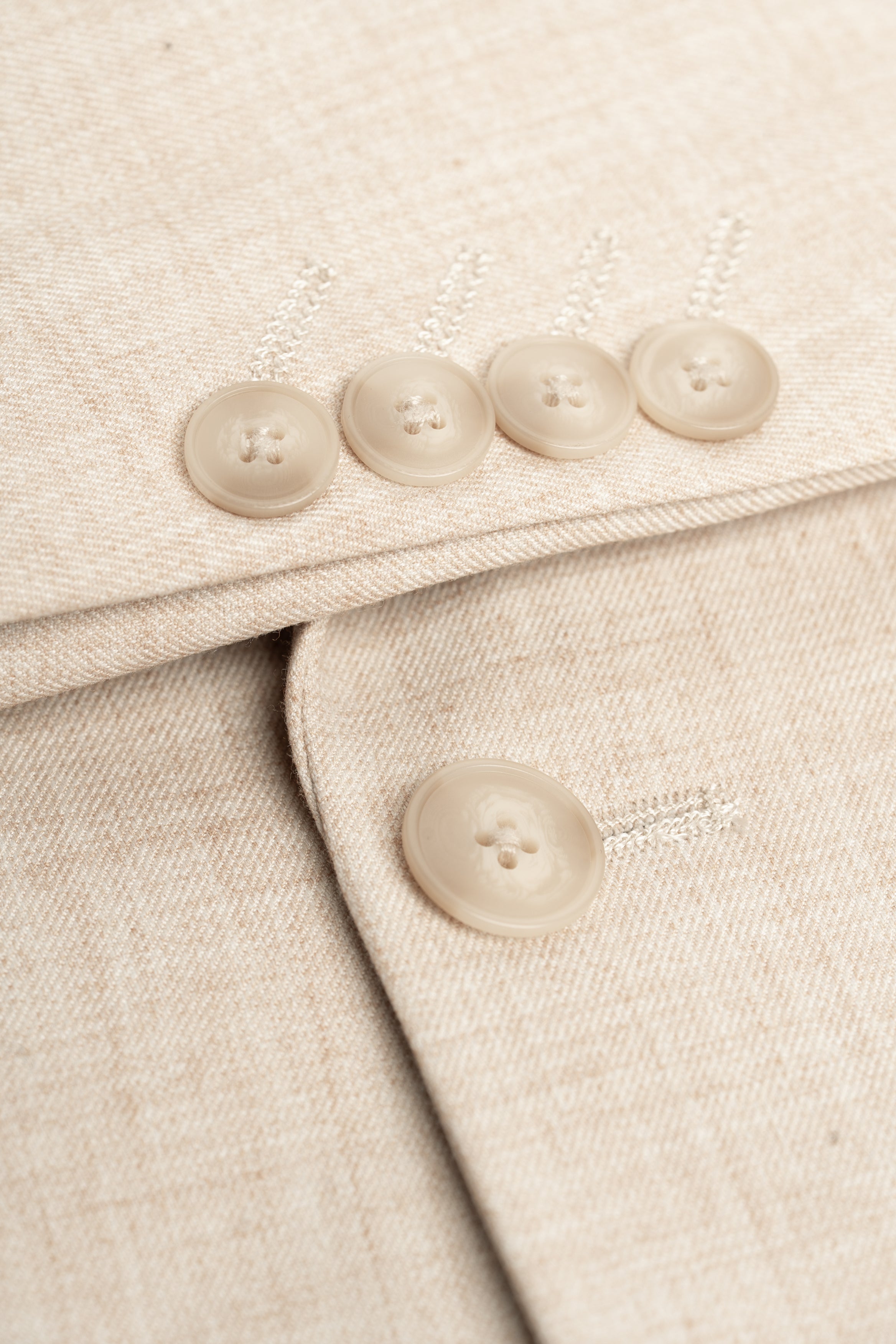 Malibu Beige