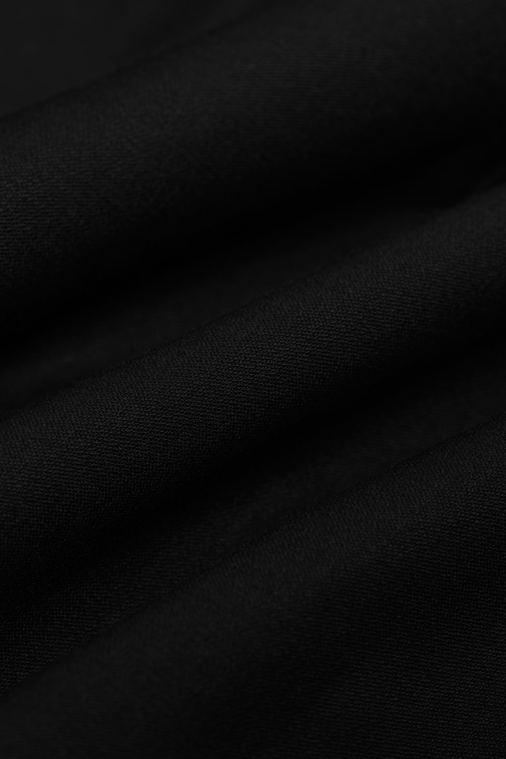 Malibu Black