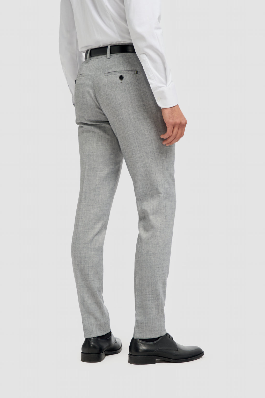 Malibu Grey