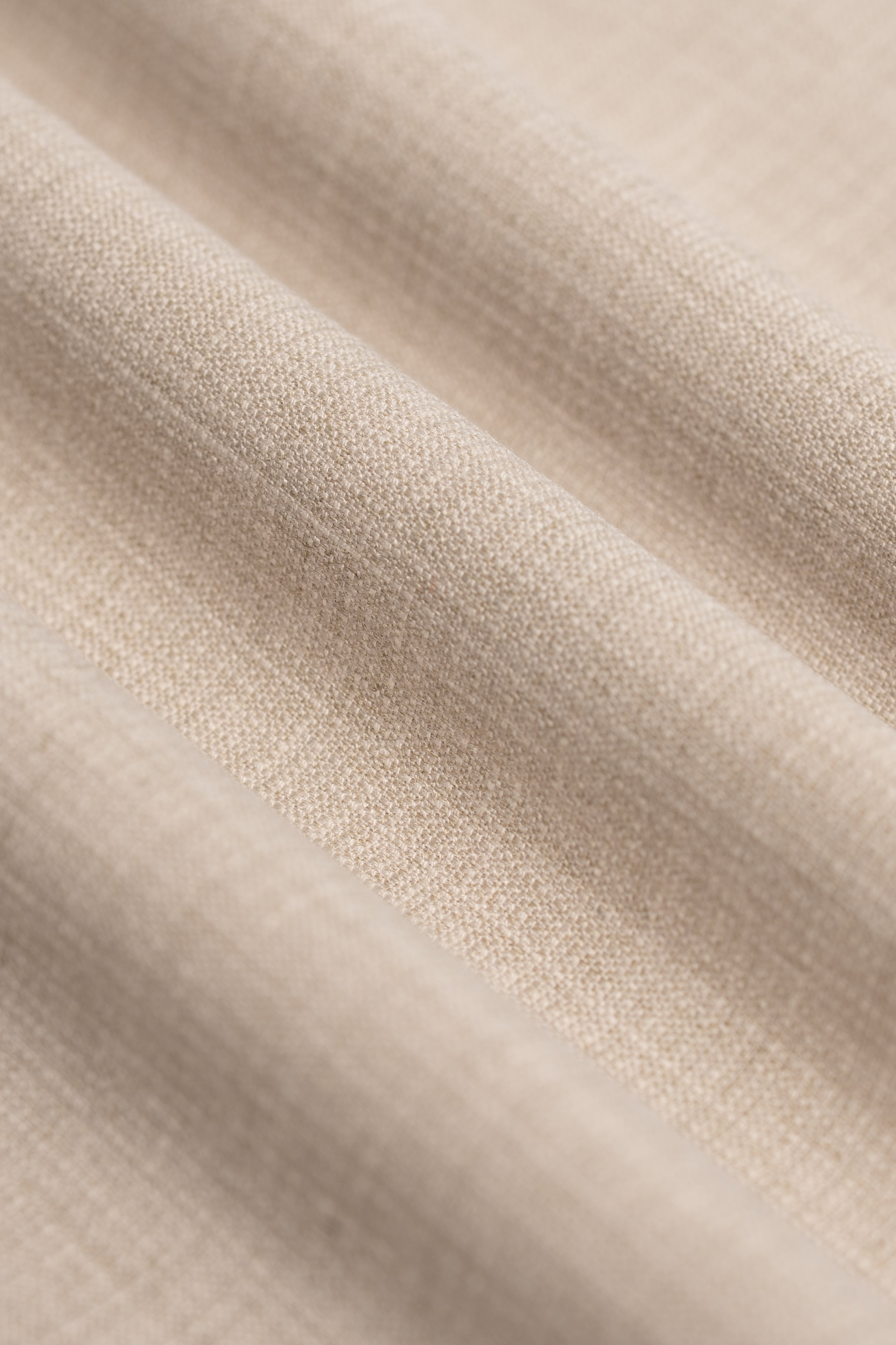 Napoli Beige