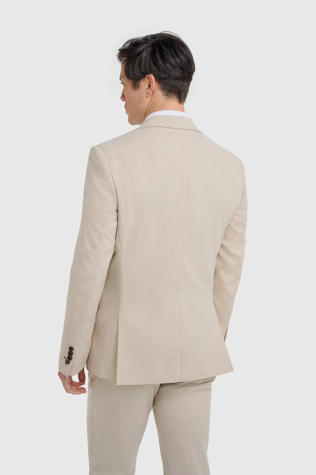 Napoli Beige