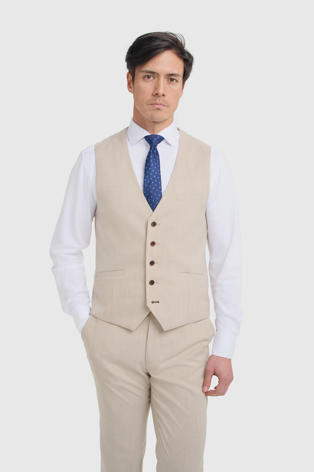Napoli Beige