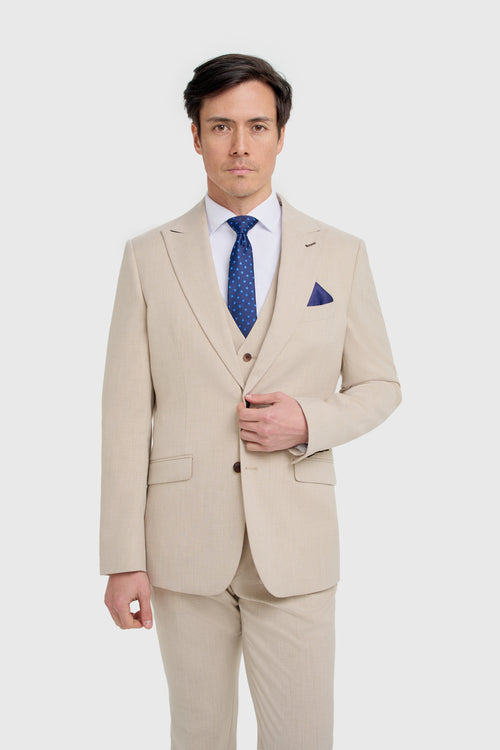 Napoli Beige