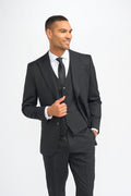Roberto Black