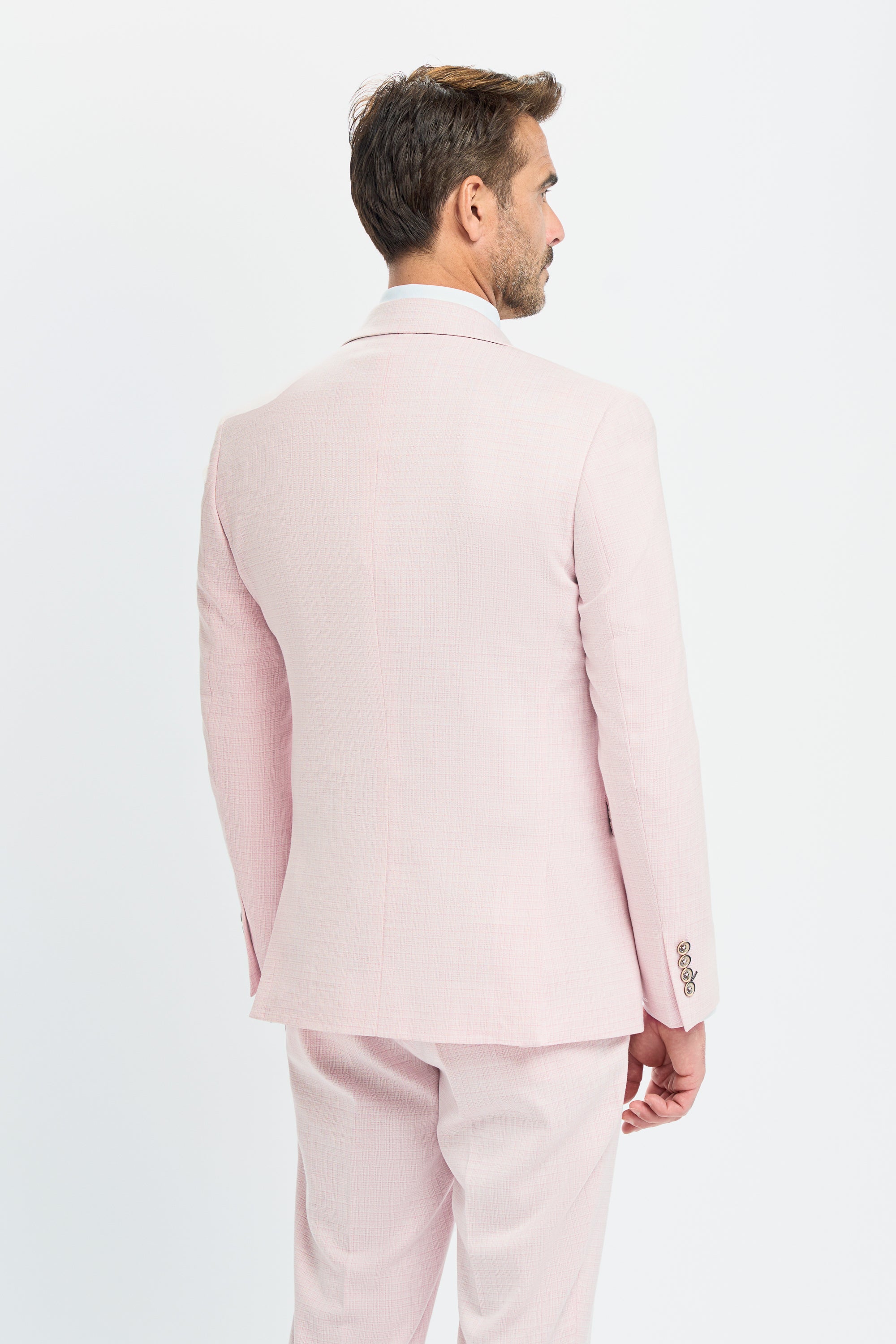 Tropez Mauve