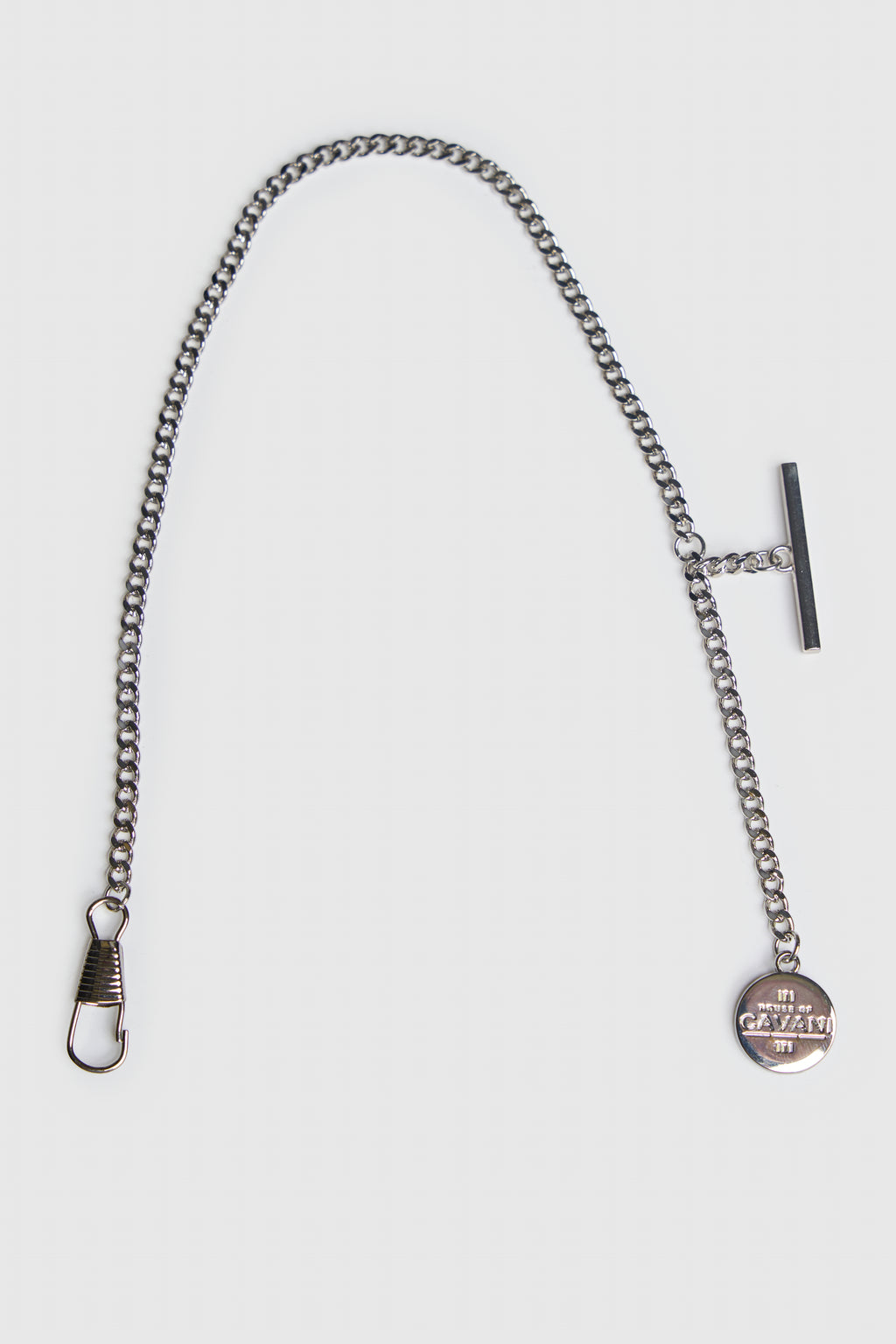The Classic Gentleman giletketting