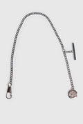 The Classic Gentleman giletketting