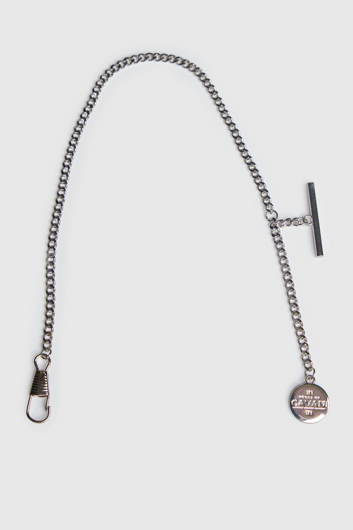 The Classic Gentleman giletketting