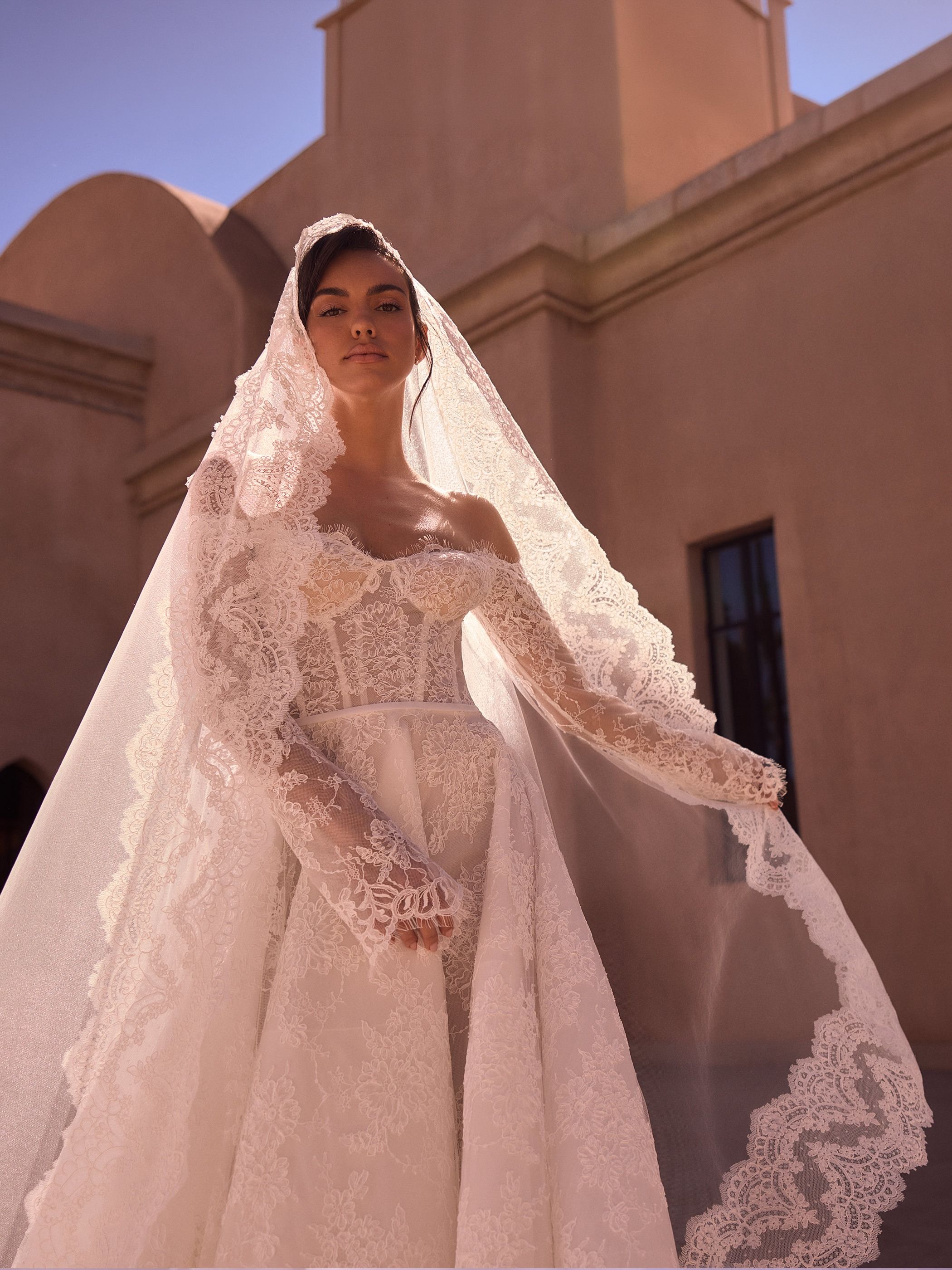 Princess AMOURA